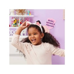 Compra Spin Master La Casa De Gabby Orejas Magicas al mejor precio | Juguetilandia Canarias