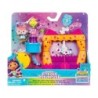 Compra Spin Master La Casa De Muñecas De Gabby Balcon Baby Box  al mejor precio | Juguetilandia Canarias