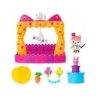 Compra Spin Master La Casa De Muñecas De Gabby Balcon Baby Box  al mejor precio | Juguetilandia Canarias