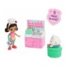 Compra Spin Master La Casa De Muñecas De Gabby Cativity Pack Cocina Con Gabby al mejor precio | Juguetilandia Canarias Compra Spin Master La Casa De Muñecas De Gabby Cativity Pack Cocina Con Gabby al mejor precio | Juguetilandia Canarias