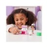 Compra Spin Master La Casa De Muñecas De Gabby Cativity Pack Cocina Con Gabby al mejor precio | Juguetilandia Canarias Compra Spin Master La Casa De Muñecas De Gabby Cativity Pack Cocina Con Gabby al mejor precio | Juguetilandia Canarias