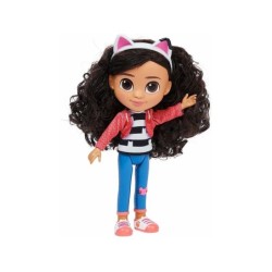 Compra Spin Master La Casa De Muñecas De Gabby Gdh Muñeca De Gabby al mejor precio | Juguetilandia Canarias