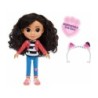 Compra Spin Master La Casa De Muñecas De Gabby Gdh Muñeca De Gabby al mejor precio | Juguetilandia Canarias