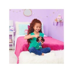 Compra Spin Master La Casa De Muñecas De Gabby Gdh Muñeca De Gabby al mejor precio | Juguetilandia Canarias