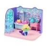 Compra Spin Master La Casa De Muñecas De Gabby Habitacion Deluxe Baño De Siregata al mejor precio | Juguetilandia Canarias