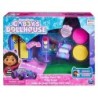Compra Spin Master La Casa De Muñecas De Gabby Habitacion Deluxe Sala De Juegos De Carlita al mejor precio | Juguetilandia Canar Compra Spin Master La Casa De Muñecas De Gabby Habitacion Deluxe Sala De Juegos De Carlita al mejor precio | Juguetilandia Canar