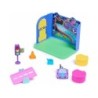 Compra Spin Master La Casa De Muñecas De Gabby Habitacion Deluxe Sala De Juegos De Carlita al mejor precio | Juguetilandia Canar Compra Spin Master La Casa De Muñecas De Gabby Habitacion Deluxe Sala De Juegos De Carlita al mejor precio | Juguetilandia Canar
