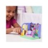Compra Spin Master La Casa De Muñecas De Gabby Habitacion Deluxe Sala De Juegos De Carlita al mejor precio | Juguetilandia Canar Compra Spin Master La Casa De Muñecas De Gabby Habitacion Deluxe Sala De Juegos De Carlita al mejor precio | Juguetilandia Canar