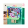 Compra Spin Master La Casa De Muñecas De Gabby Habitacion Deluxe Sala De Juegos De Carlita al mejor precio | Juguetilandia Canar Compra Spin Master La Casa De Muñecas De Gabby Habitacion Deluxe Sala De Juegos De Carlita al mejor precio | Juguetilandia Canar
