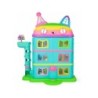 Compra Spin Master La Casa De Muñecas De Gabby La Casa De Gabby Celebration al mejor precio | Juguetilandia Canarias