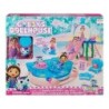 Compra Spin Master La Casa De Muñecas De Gabby Playset Piscina De Gabby Y Siregata al mejor precio | Juguetilandia Canarias Compra Spin Master La Casa De Muñecas De Gabby Playset Piscina De Gabby Y Siregata al mejor precio | Juguetilandia Canarias