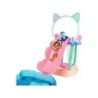 Compra Spin Master La Casa De Muñecas De Gabby Playset Piscina De Gabby Y Siregata al mejor precio | Juguetilandia Canarias Compra Spin Master La Casa De Muñecas De Gabby Playset Piscina De Gabby Y Siregata al mejor precio | Juguetilandia Canarias
