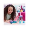 Compra Spin Master La Casa De Muñecas De Gabby Playset Piscina De Gabby Y Siregata al mejor precio | Juguetilandia Canarias Compra Spin Master La Casa De Muñecas De Gabby Playset Piscina De Gabby Y Siregata al mejor precio | Juguetilandia Canarias
