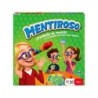 Compra Spin Master Mentiroso  Juego De Mesa al mejor precio | Juguetilandia Canarias