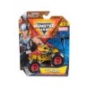 Compra Spin Master Monster Jam Marvel Vehiculo Marvel 1:64 al mejor precio | Juguetilandia Canarias