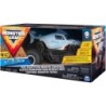 Compra Spin Master Monster Jam Megalodon Rc 1:24 al mejor precio | Juguetilandia Canarias Compra Spin Master Monster Jam Megalodon Rc 1:24 al mejor precio | Juguetilandia Canarias