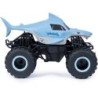 Compra Spin Master Monster Jam Megalodon Rc 1:24 al mejor precio | Juguetilandia Canarias Compra Spin Master Monster Jam Megalodon Rc 1:24 al mejor precio | Juguetilandia Canarias