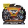 Compra Spin Master Monster Jam Mini 5pk  al mejor precio | Juguetilandia Canarias