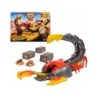 Compra Spin Master Monster Jam Mini Mini Playset Escorpion al mejor precio | Juguetilandia Canarias Compra Spin Master Monster Jam Mini Mini Playset Escorpion al mejor precio | Juguetilandia Canarias