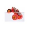 Compra Spin Master Monster Jam Mud Blasters 1:64 al mejor precio | Juguetilandia Canarias Compra Spin Master Monster Jam Mud Blasters 1:64 al mejor precio | Juguetilandia Canarias