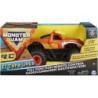 Compra Spin Master Monster Jam Radio Control Toro Loco Rc 1:24  al mejor precio | Juguetilandia Canarias