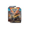 Compra Spin Master Monster Jam Surtido Die Cast 1:64 al mejor precio | Juguetilandia Canarias