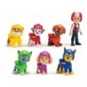 Compra Spin Master Patrulla Canina Air Rescue Pack Figuras Air Rescue al mejor precio | Juguetilandia Canarias
