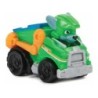 Compra Spin Master Patrulla Canina Air Rescue Vehculo Pup Squad Racer Air Rescue al mejor precio | Juguetilandia Canarias