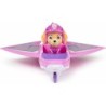 Compra Spin Master Patrulla Canina Air Rescue Vehiculo Air Rescue Skye  al mejor precio | Juguetilandia Canarias