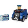 Compra Spin Master Patrulla Canina Chase Radio Control al mejor precio | Juguetilandia Canarias