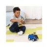 Compra Spin Master Patrulla Canina Chase Radio Control al mejor precio | Juguetilandia Canarias