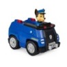 Compra Spin Master Patrulla Canina Chase Radio Control al mejor precio | Juguetilandia Canarias