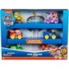 Compra Spin Master Patrulla Canina Core Gift Pack 6 Vehiculos Pup Squad Racer  al mejor precio | Juguetilandia Canarias