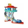 Compra Spin Master Patrulla Canina Core Lookout Tower  al mejor precio | Juguetilandia Canarias Compra Spin Master Patrulla Canina Core Lookout Tower  al mejor precio | Juguetilandia Canarias