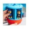 Compra Spin Master Patrulla Canina Core Lookout Tower  al mejor precio | Juguetilandia Canarias Compra Spin Master Patrulla Canina Core Lookout Tower  al mejor precio | Juguetilandia Canarias