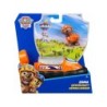 Compra Spin Master Patrulla Canina Core Vehiculo Clasico Zuma al mejor precio | Juguetilandia Canarias