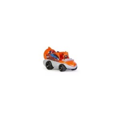 Compra Spin Master Patrulla Canina Die Cast Vehiculo al mejor precio | Juguetilandia Canarias