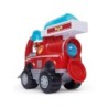 Compra Spin Master Patrulla Canina Jungle Vehiculo Elefante Deluxe De Marshall al mejor precio | Juguetilandia Canarias