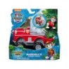 Compra Spin Master Patrulla Canina Jungle Vehiculo Jungle Marshal al mejor precio | Juguetilandia Canarias