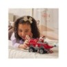 Compra Spin Master Patrulla Canina Jungle Vehiculo Jungle Marshal al mejor precio | Juguetilandia Canarias