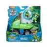 Compra Spin Master Patrulla Canina Jungle Vehiculo Jungle Rocky al mejor precio | Juguetilandia Canarias