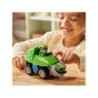 Compra Spin Master Patrulla Canina Jungle Vehiculo Jungle Rocky al mejor precio | Juguetilandia Canarias