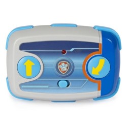 Compra Spin Master Patrulla Canina Marshall Radio Control al mejor precio | Juguetilandia Canarias