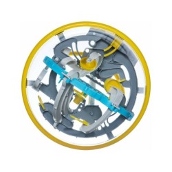Compra Spin Master Perplexus Beast al mejor precio | Juguetilandia Canarias