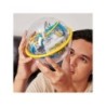 Compra Spin Master Perplexus Beast al mejor precio | Juguetilandia Canarias