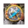Compra Spin Master Perplexus Beast al mejor precio | Juguetilandia Canarias
