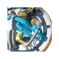 Compra Spin Master Perplexus Beast al mejor precio | Juguetilandia Canarias
