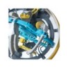 Compra Spin Master Perplexus Beast al mejor precio | Juguetilandia Canarias