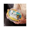 Compra Spin Master Perplexus Beast al mejor precio | Juguetilandia Canarias