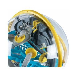 Compra Spin Master Perplexus Beast al mejor precio | Juguetilandia Canarias